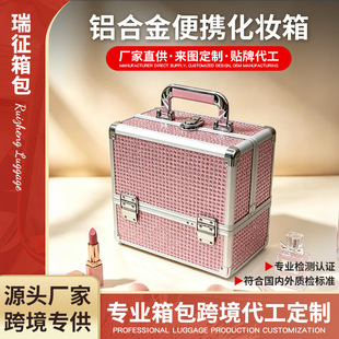 �X�Ͻ��W荻��y�����Ꭷ�i�������y�ռ{�����׸��y������