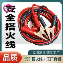 ��܇�ƿ����𾀼��~���ƿ��^�������F����܇����B�Ӵ�늾�