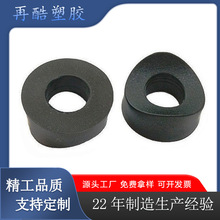 17mm�A����������|Ƭ �Cе�O��Ҿ����z�| ���͈A���N߅�̶��|Ƭ