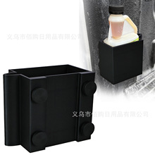 Magnetic Additive Holders���Բ������ӄ�֧�� ����Ͱ�ռ{���