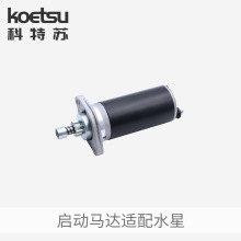 KOETSU�����K�����R�_�m��ˮ�Ǵ���C����C���M����C늆������