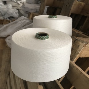 40֧2�� 50%��50%���� �������켏�� ���\�� ������ ���Ꮧ����