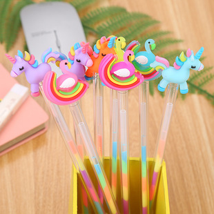 �ɐیW����ɫ���ԹP����DIY�߹�۲ʹP��ͨ���ZС�R6ɫ�ɹ�P���l