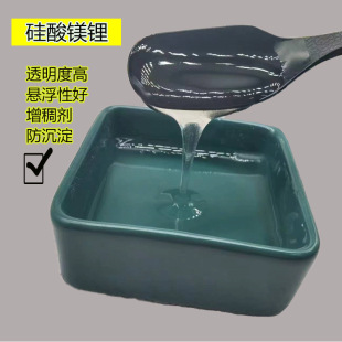 �������z�ЙC�����|׃���턩�����V�ˮ�ԉT�ϵV���͸������