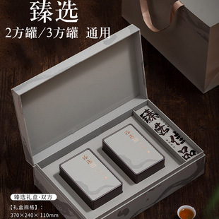 �ߙn���~�Y���b�պ��ӵ�t���t���Ҳ�Ř�G�t���~���b�пնY��