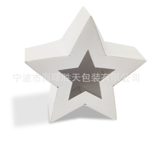 ����Ǯ��ζY������w������Ʒ�жYƷ���b�а��ֶY����Y��