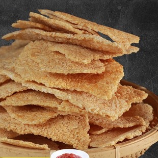 �r��偰���ʽ����ը�����خaС��ʳС���ֹ����ײ������ɢ�b��؛