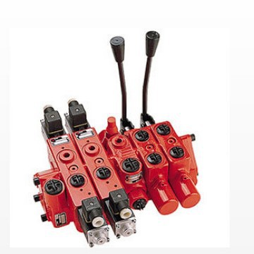 促销KAPSTO 塑料密封件GPN 730 M 10 x 1 730 1010 0000