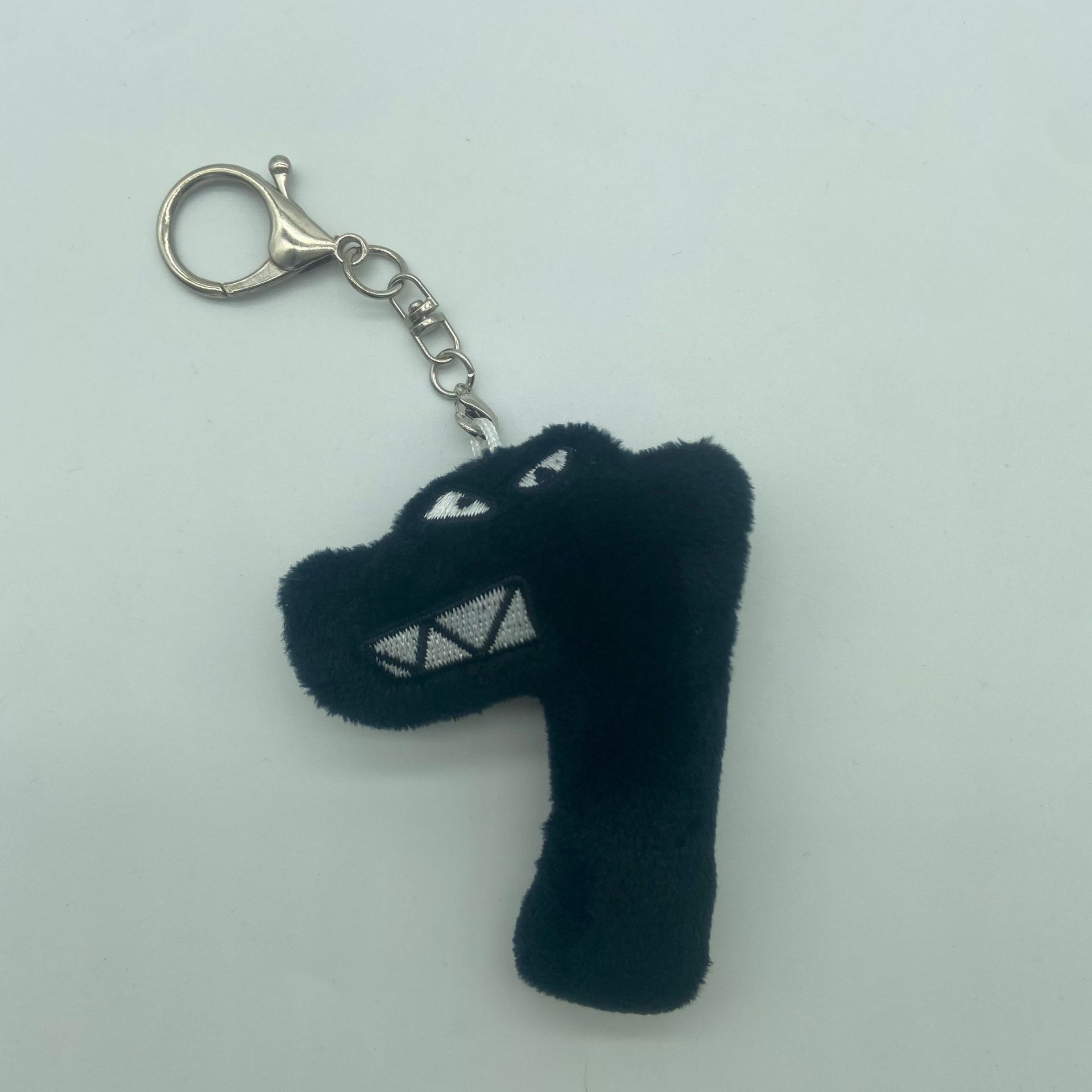 微信图片_20230302000605