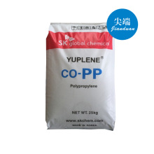 �ͺ�PP �n��LG  GP-2100  PP���w����ϵ��,���͟� ��܇���^���