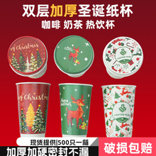 �}�Q�����}�b�һ���Լ����p�Ӹ�����ȱ��пՎ����w�̲豭���l