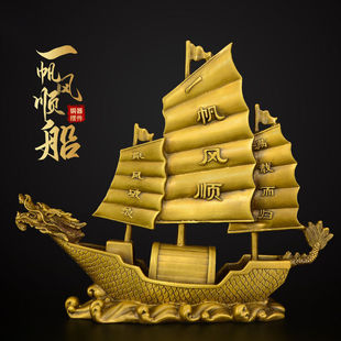 �S�~һ���L혷����[���͏d�k���҆��w�ƙ�����_�I�b[�O��ˇƷ