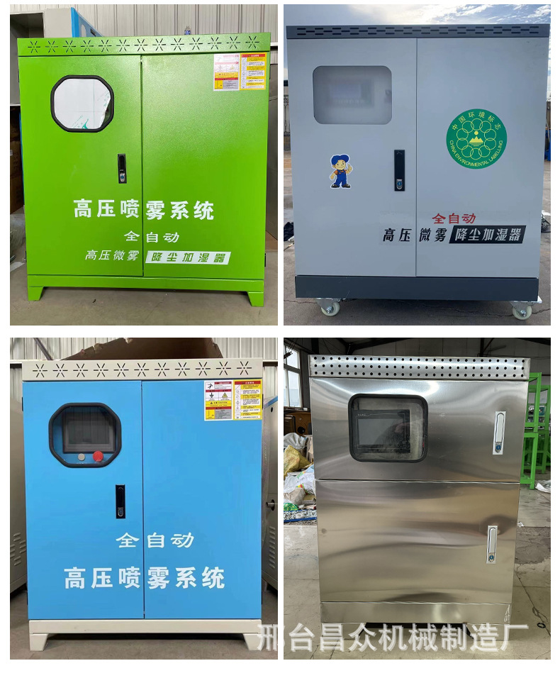 详情 (15).jpg