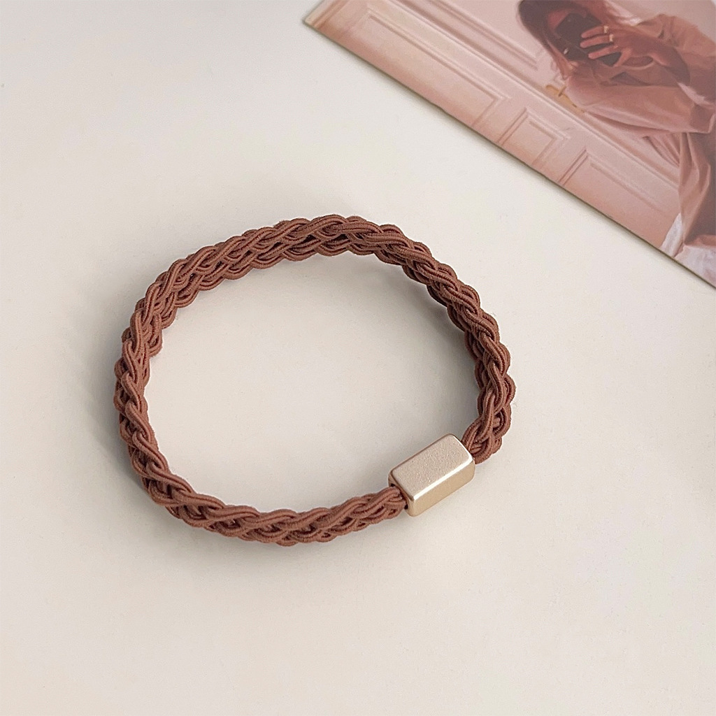 1_0026_组 10 拷贝.jpg