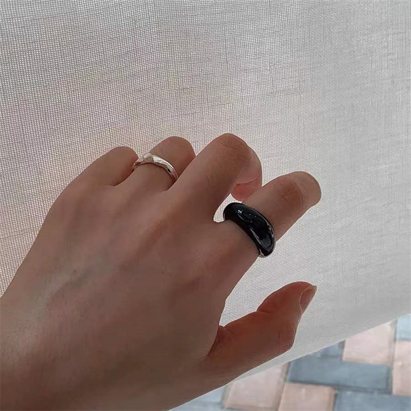 acea8c0691ae3d9af6320eb6e3501e