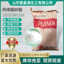 �F؛���l��ϩ���֬PMMA �����ӳߴ緀���Թ�W��ԭ�ϸ�͸��