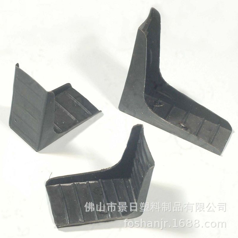 ϻǰװ׼ǹƷҵײʯǵҾ