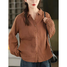 25���|�p���޼��r�����|���I�L���r���p������޼���ɫ�L��������