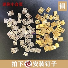 ����2�ּ��~С��퓹�ˇƷ�г�С���360���q�ľ�����䌦�_�q�