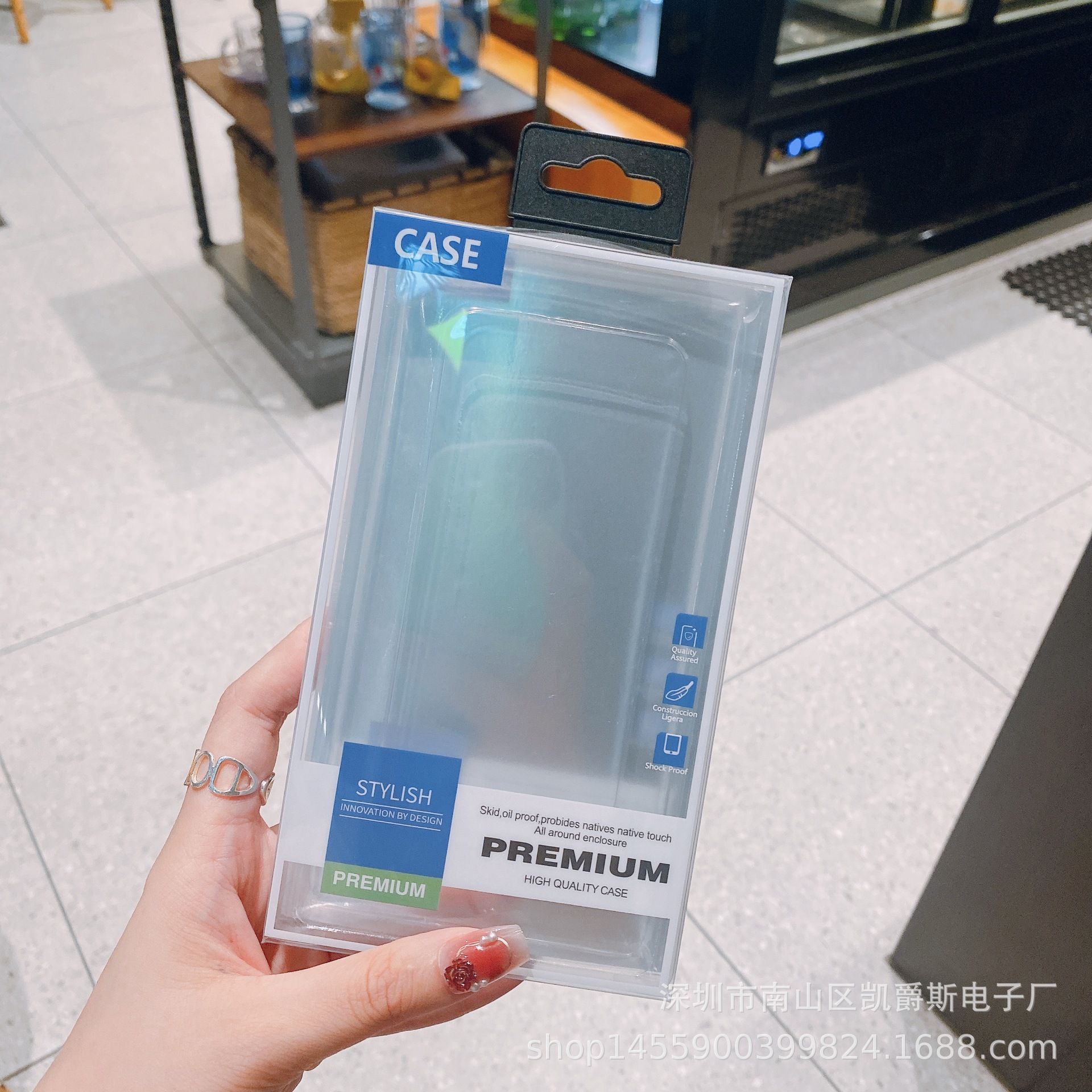 微信图片_202410100241352