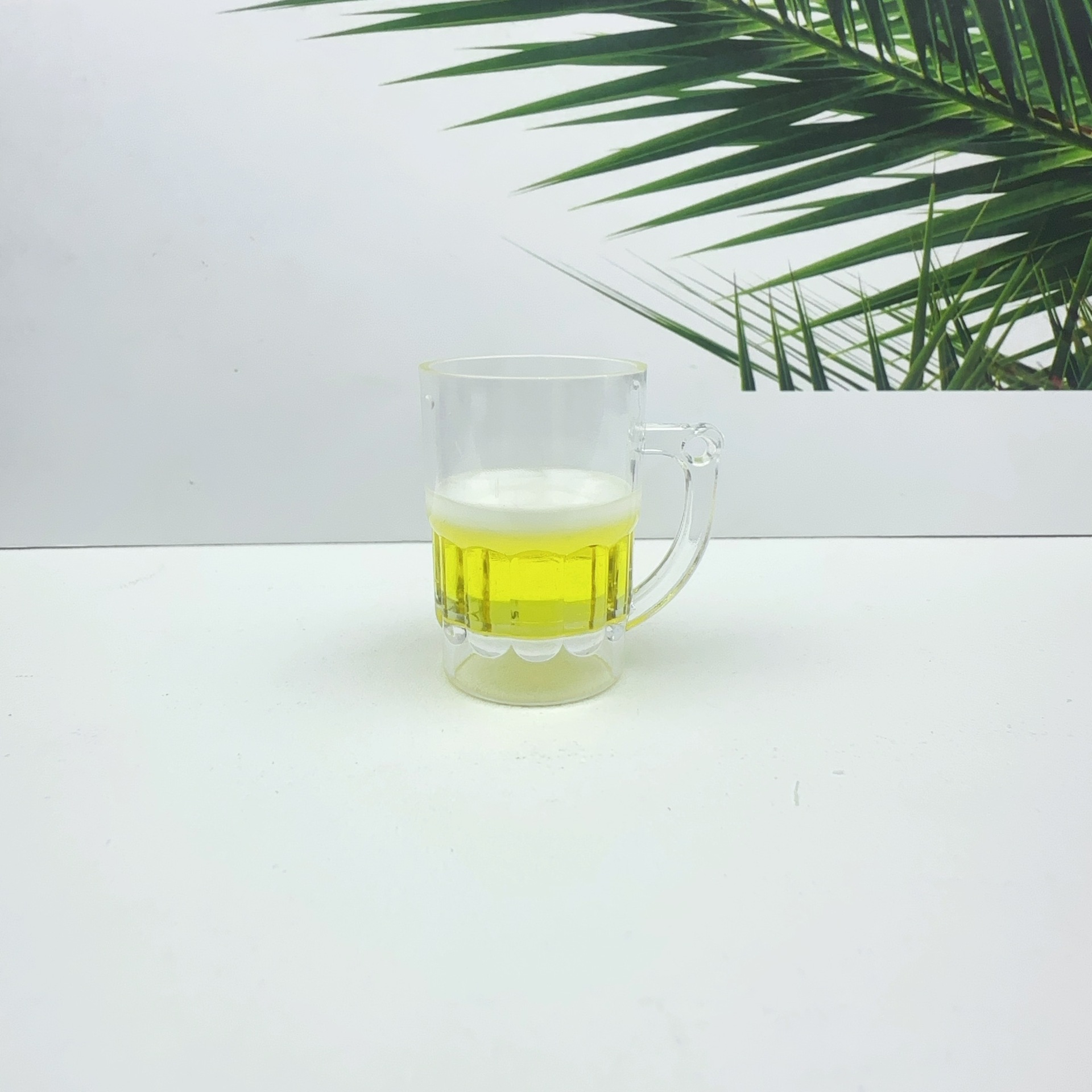 스타일 1(실제 사진이 우선함)