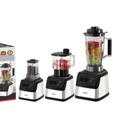 3L8in1�Ʊ�����C���������ýg��C����Cե֭�C������ĥ�Cɳ���C