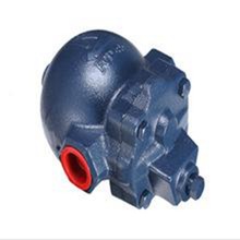 ̨��DSC���m������ˮ�yDSCԭ�bF2��ˮ���ݼy����ʽ������ˮ�y