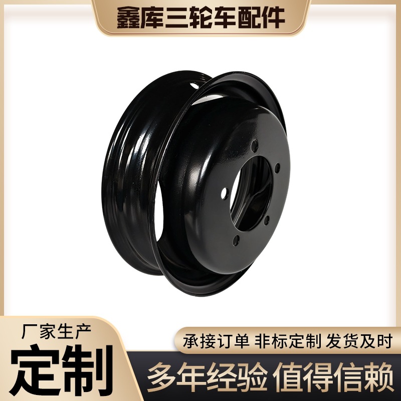 微信图片_20260523103248_262_325.pn