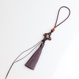 ���J���^�K���K�������K�ֹ�diy������ʯ���������������Ʒ