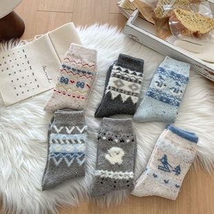 �h���Һ񌍿��ﶬ����Ʒ�M���u�L����ë�m��ϵ���c�Ӽ�ѩ�˼Ӻ�