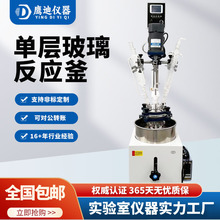  ΌӲ F-1L 2L 3L 5Lԡ偼ӟᷴ 늟׼ӟ