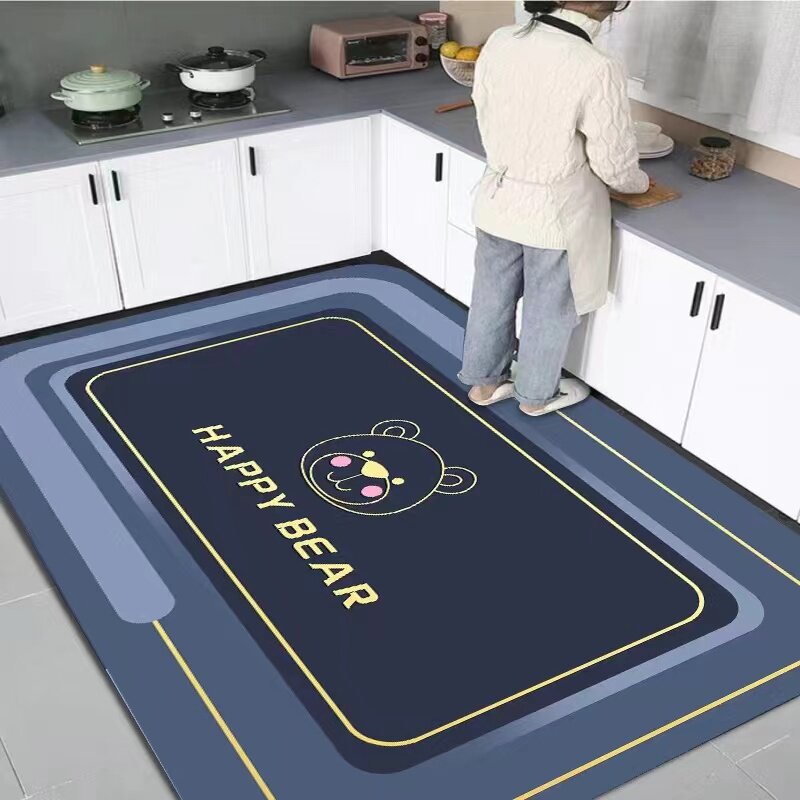 M-JN-diatom mud kitchen mat T2