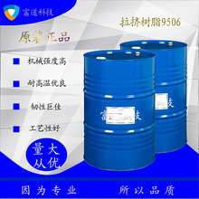 ������Ͳ����D��֬ 191��֬ �g�Դ����D����䓘�֬