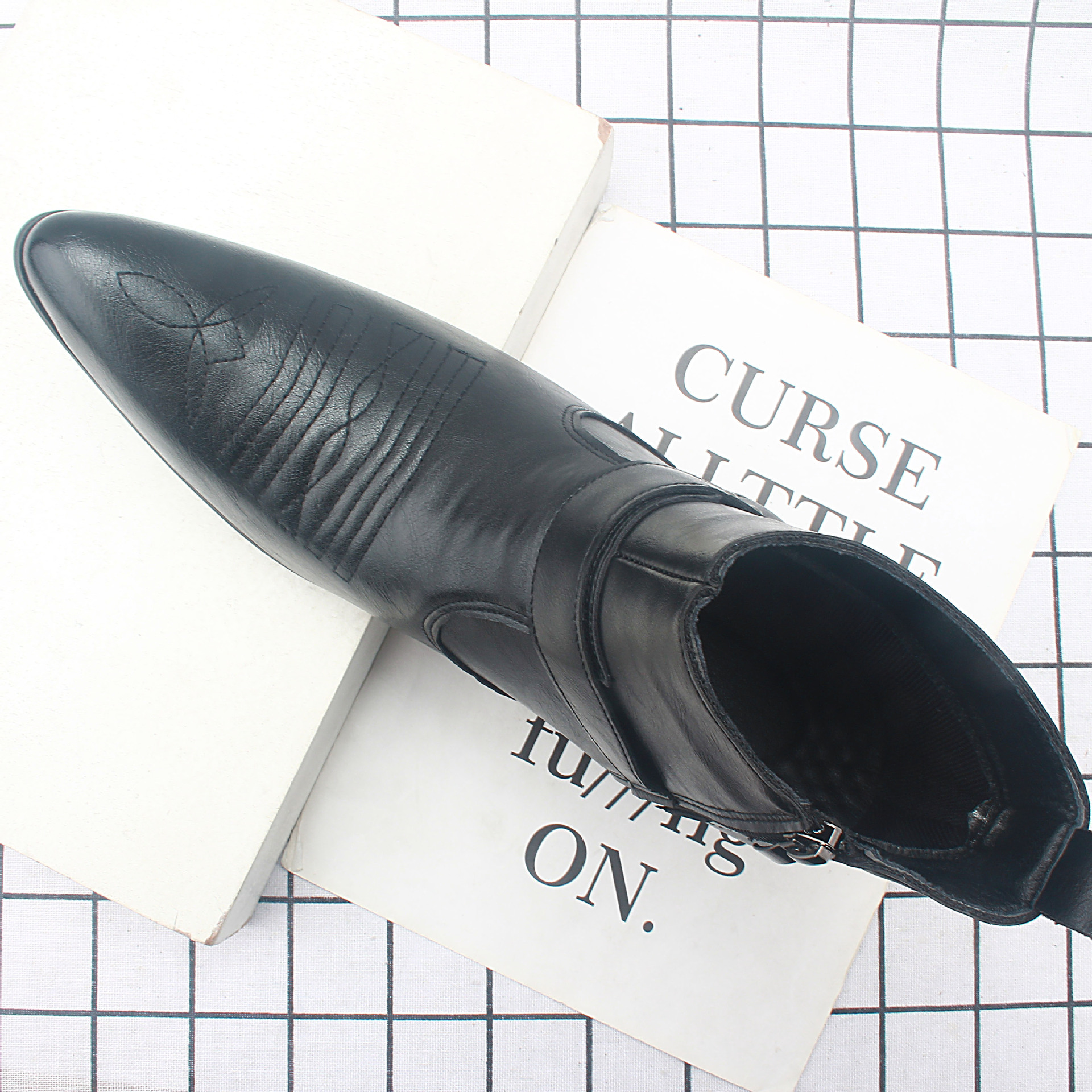 ¿ѥﶬЬжŷѥӸ߰Ӣѥ37601