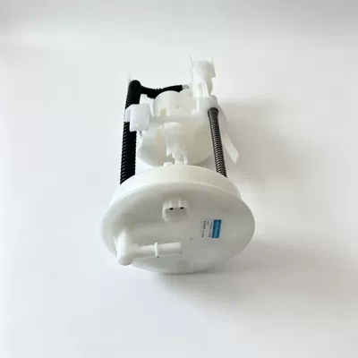 Fuel Filter Gasoline Filter Car Other Filters