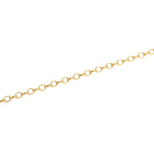 18K�~����ɫ �B�h�ۈAȦ朗l DIY����朰��Ʒ������
