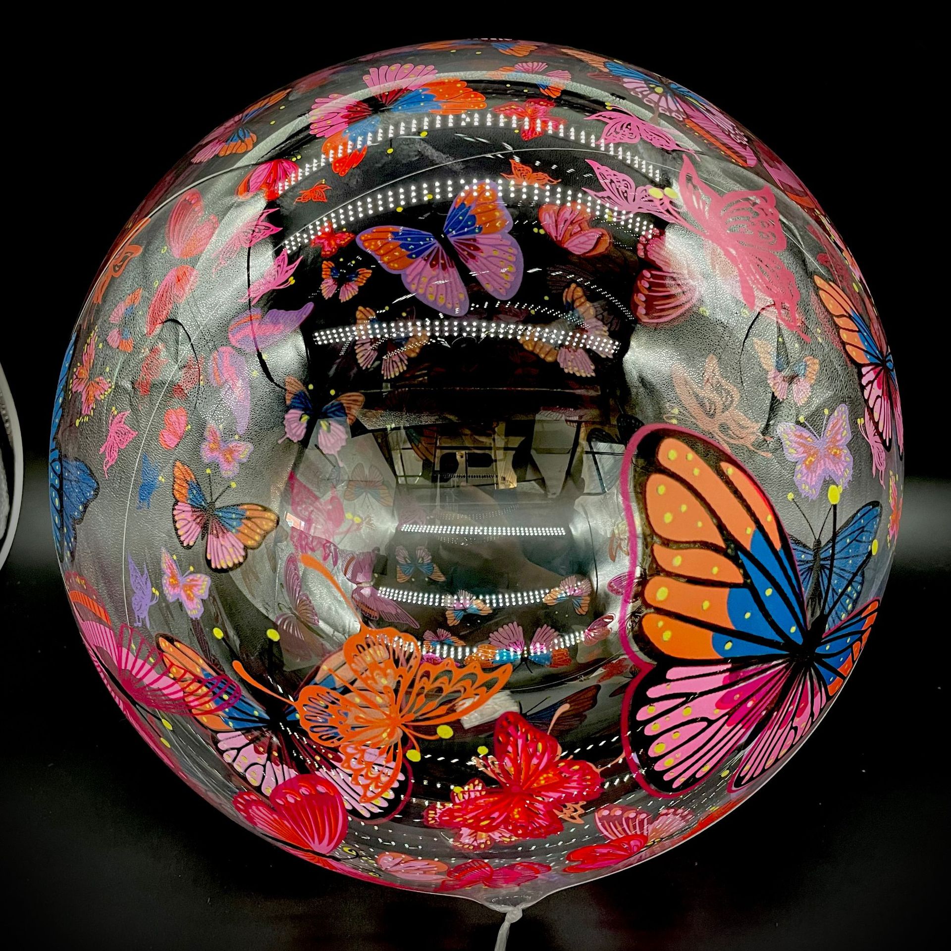 微信图片_20220705192915