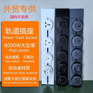 ���b��Ӣ��ʽ�W�˴��ʌ�܉���Ƅ��Դ�Ų�羳���Q����܉������