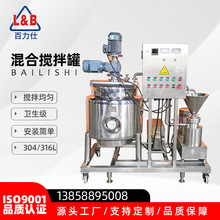 Sҹ๦늼ӟᔇ Һw PʽϹl