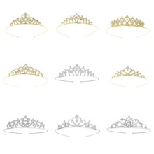 �W���¿ͯ�^��Ʒ��ͯ�����ʹڰl��Ůͯ����������հl��