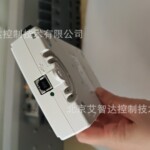 NI USB-6211 二手正品 成色新 功能正常