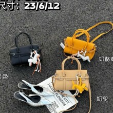 ����ʿ�D���^��Ů2026�¿��p��С���D�c����������б�汣�g���