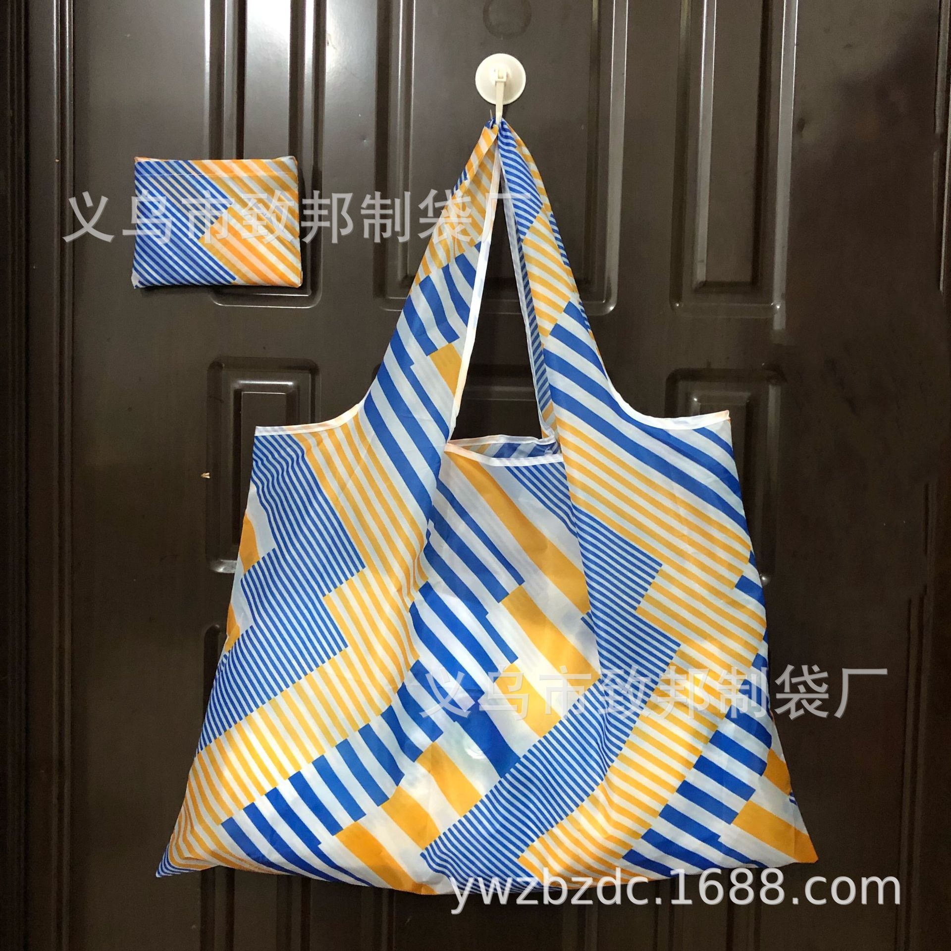 IMG_9330(20210411-063713)