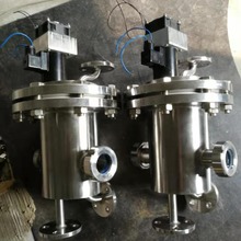 �����ȿ����������������������������ȿ����������������^