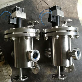 蒸馏设备;萃取设备;填料塔