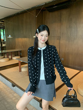 ɫc޺ÿᘿ_ŮnϵՇë