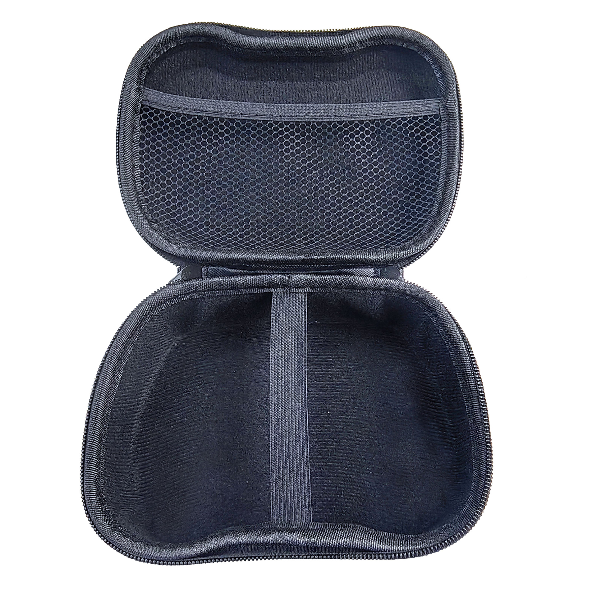 Universal Game Controller Storage Bag Ps4 Ps5 Game Controller Bag