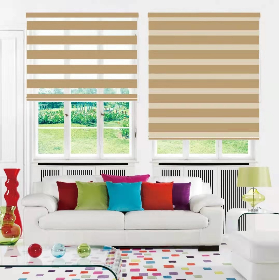 05b2ce1aa73a392617cf9c1901a417