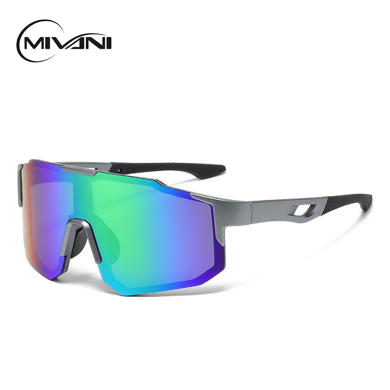 черная рамка зеленая ртуть