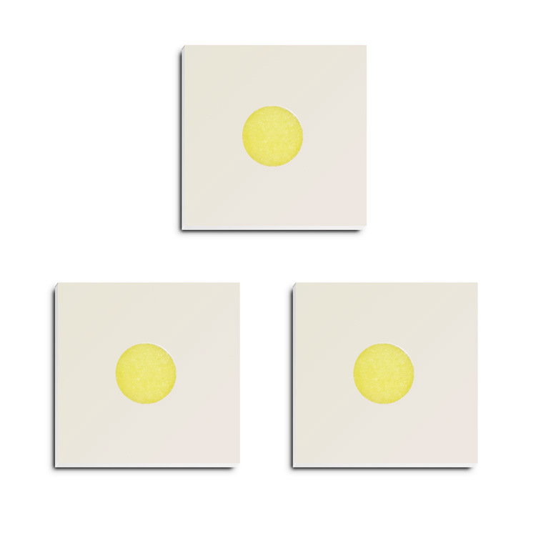 Զ����ǿ���ֵ�ר�� ���� 5050���ʰ׹�10-20W ɫ��6000-10000K